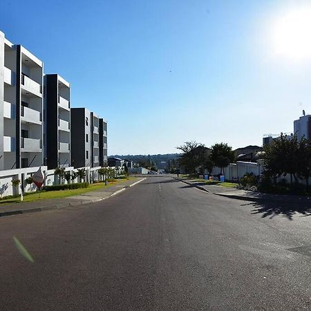 The Ellipse Palazzo Apartment 米德兰 外观 照片